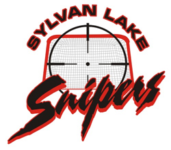 Snipers logo