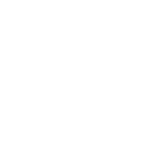 Snipers Logo