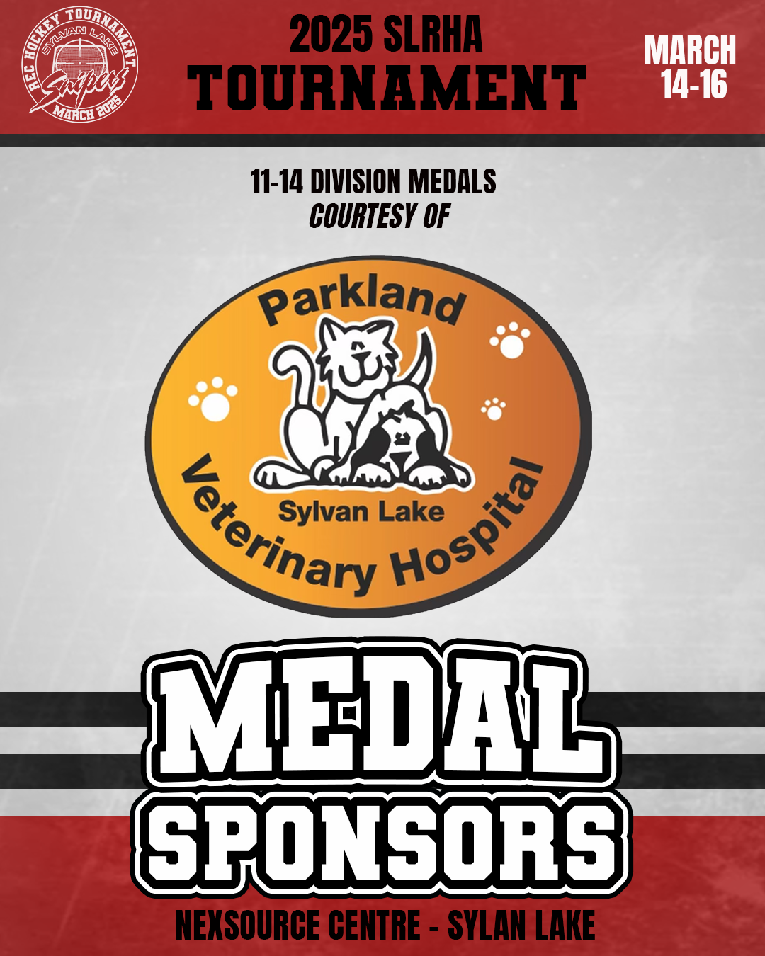 11_14_Division Medal Sponsor 11_14_Division Medal Sponsor