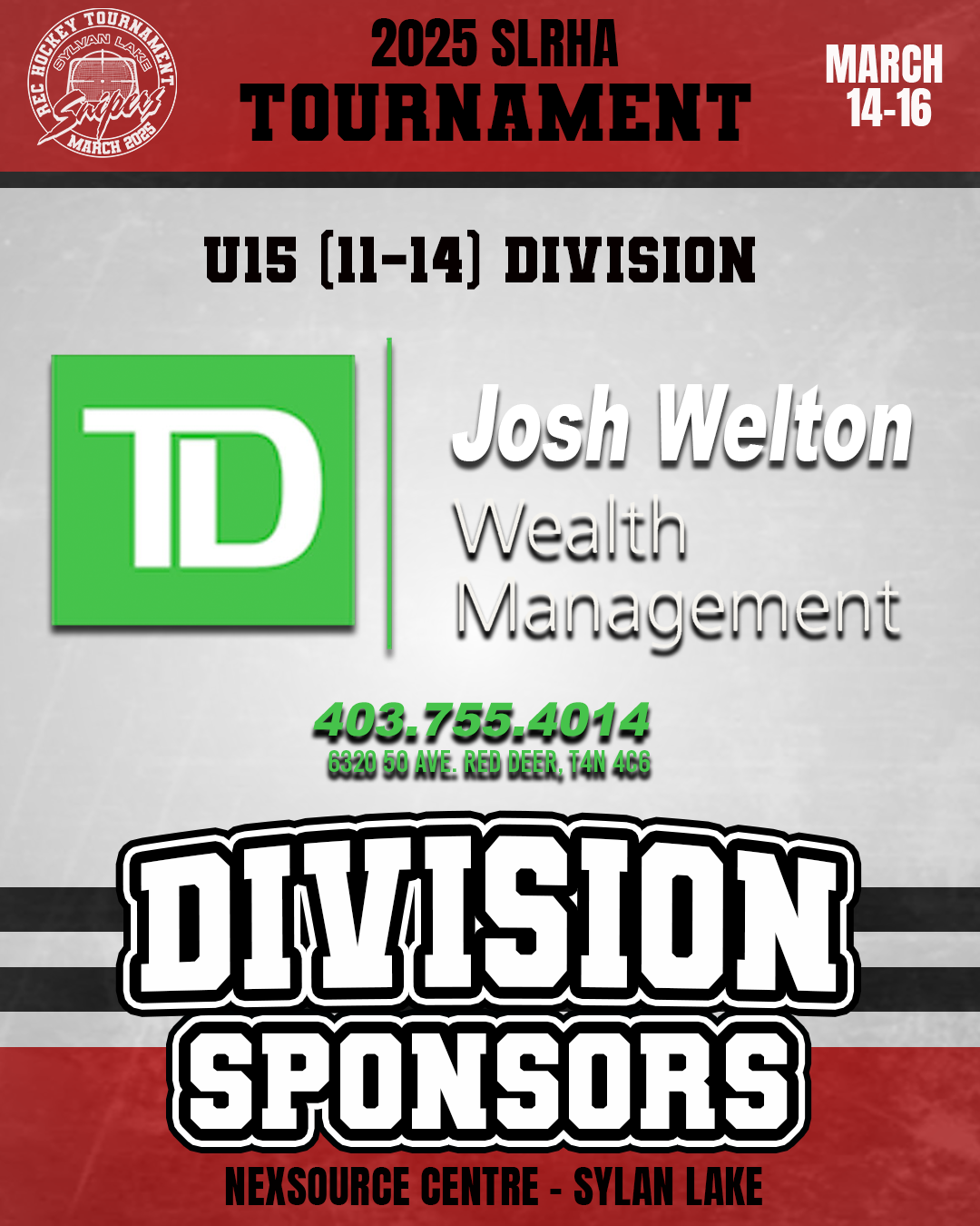 11_14_Division_JoshWelton copy 11_14_Division_JoshWelton copy