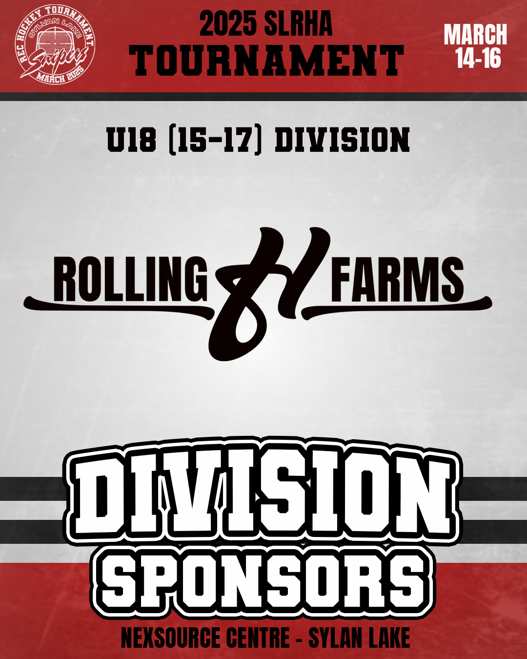 15-17_Division_RollingHFarms copy 15-17_Division_RollingHFarms copy