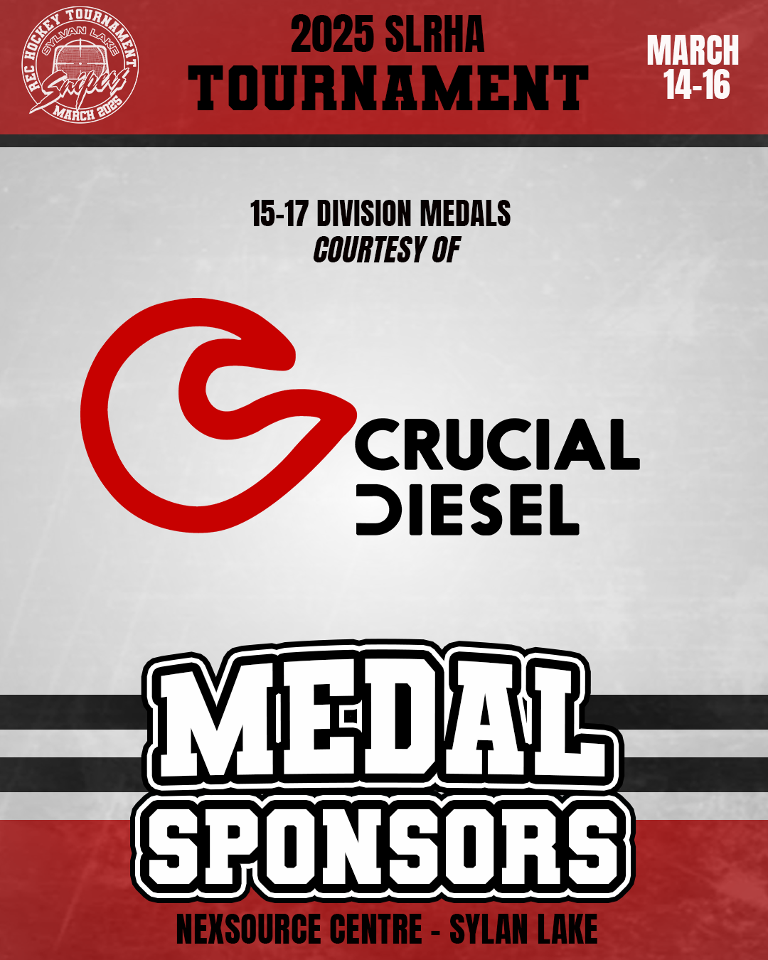 15_17_DivisionMedals_Crucial_Diesel copy 15_17_DivisionMedals_Crucial_Diesel copy