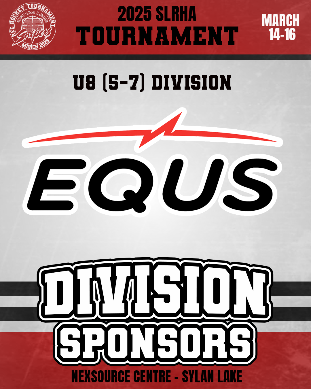 5-7_Division_Equs copy 5-7_Division_Equs copy