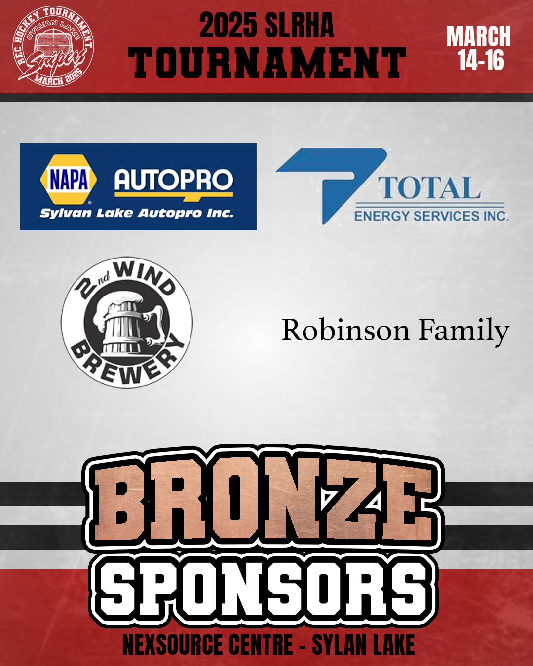Bronze_Sponsors_1 copy Bronze_Sponsors_1 copy