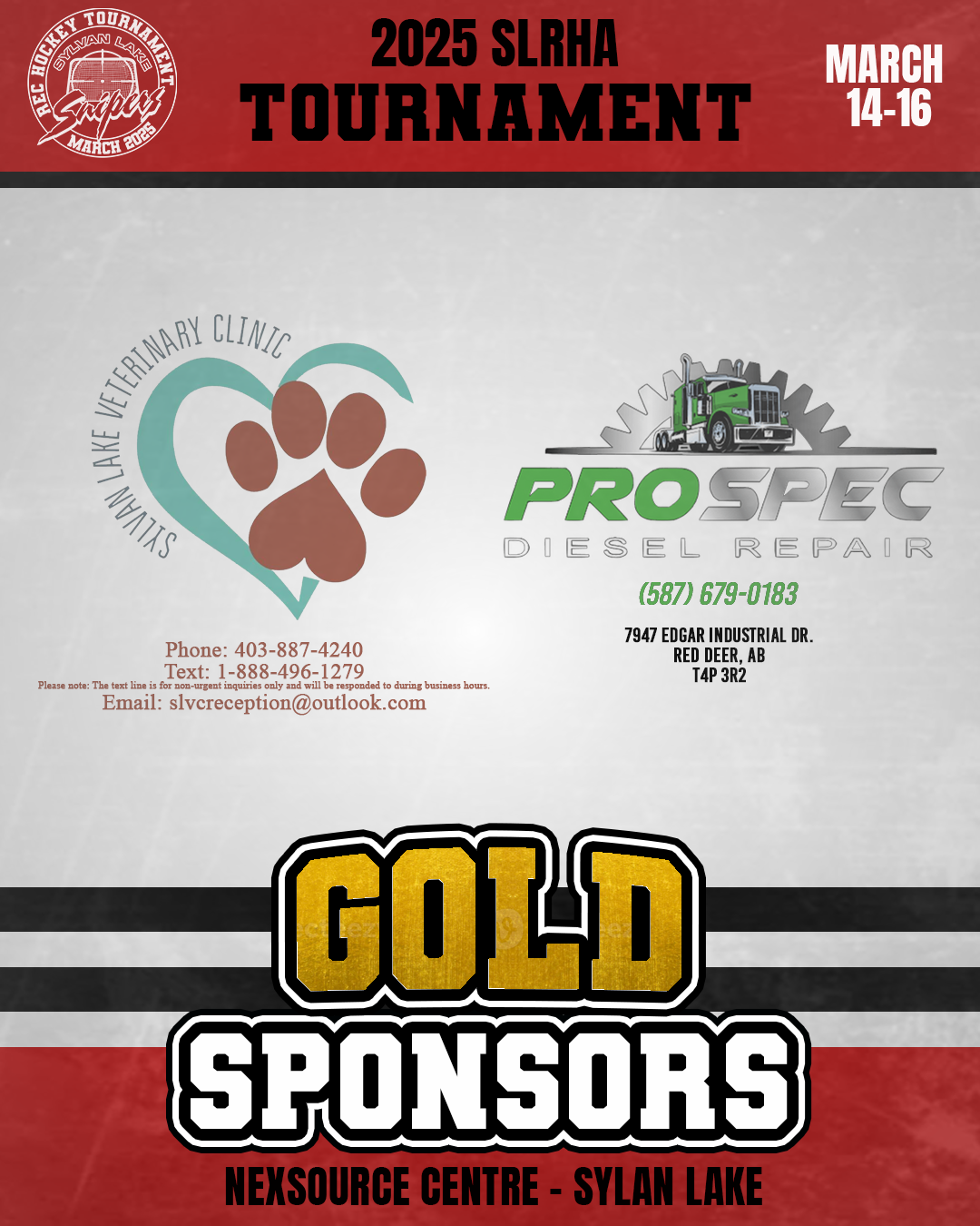 Gold_Sponsors_1 copy Gold_Sponsors_1 copy
