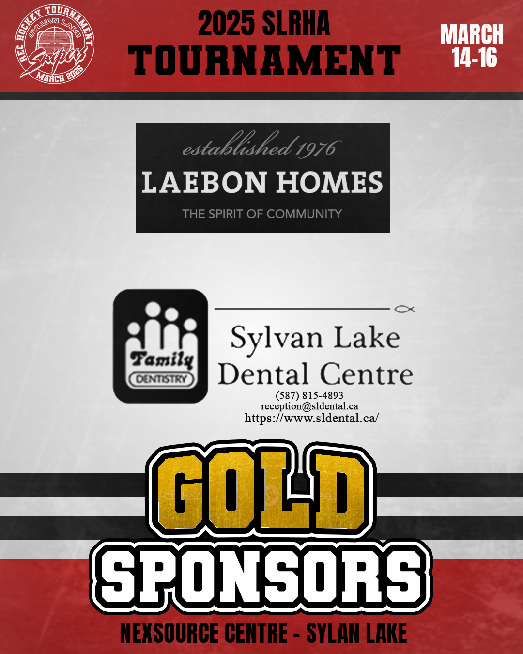 Gold_Sponsors_2 copy Gold_Sponsors_2 copy