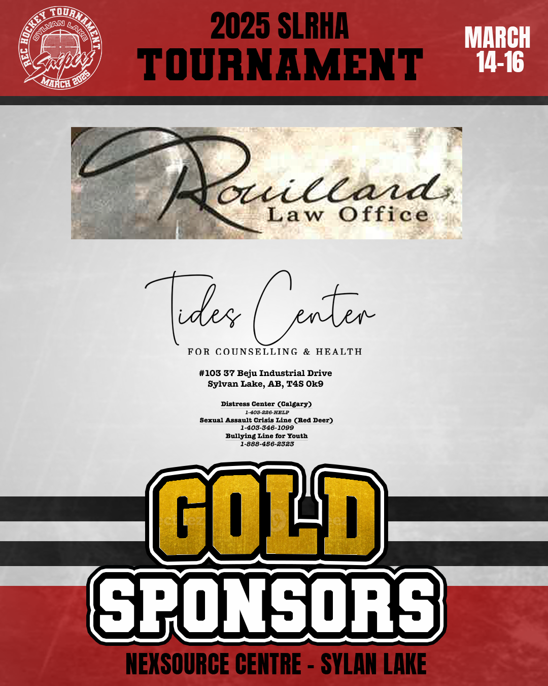 Gold_Sponsors_3 copy Gold_Sponsors_3 copy