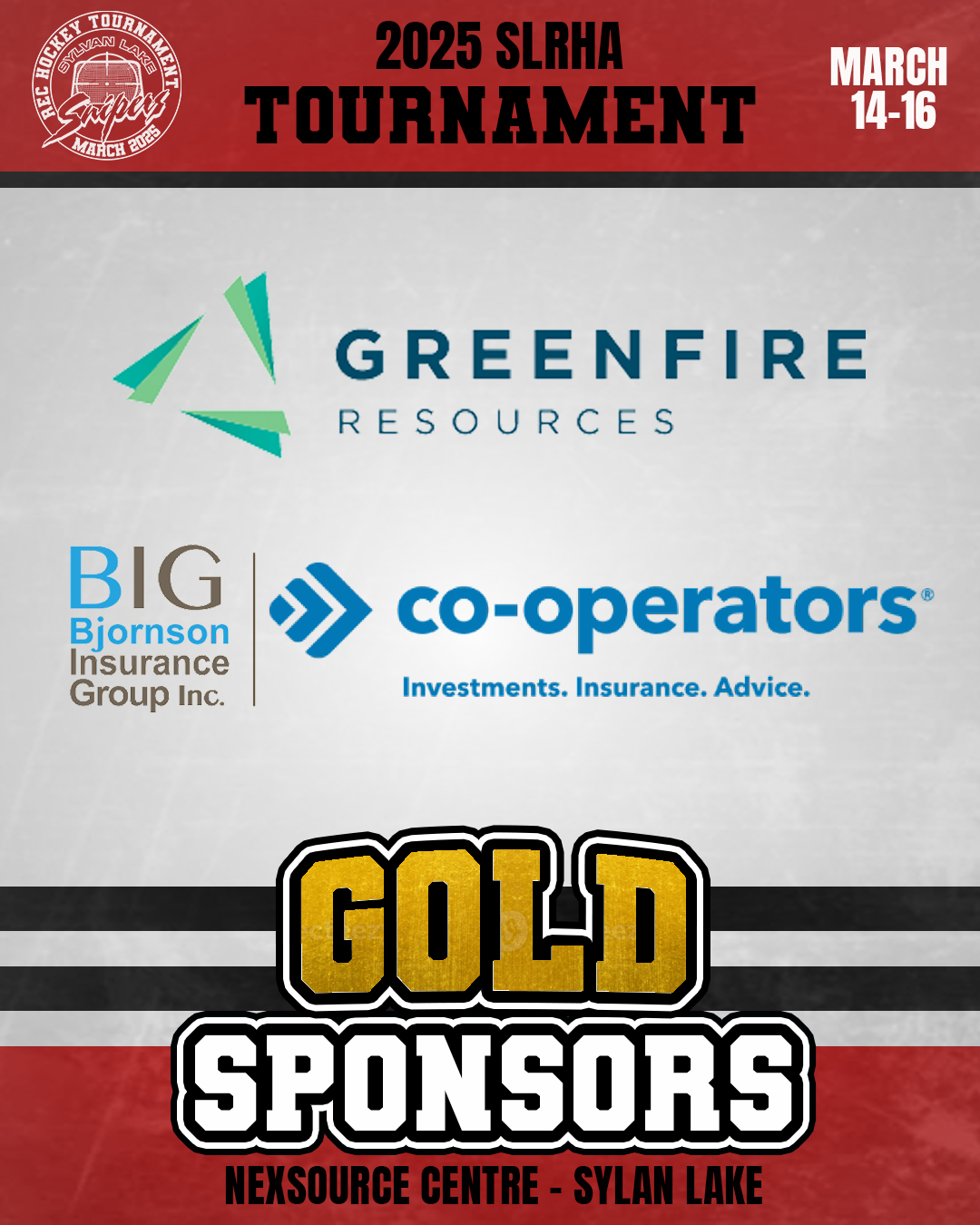 Gold_Sponsors_4 copy Gold_Sponsors_4 copy