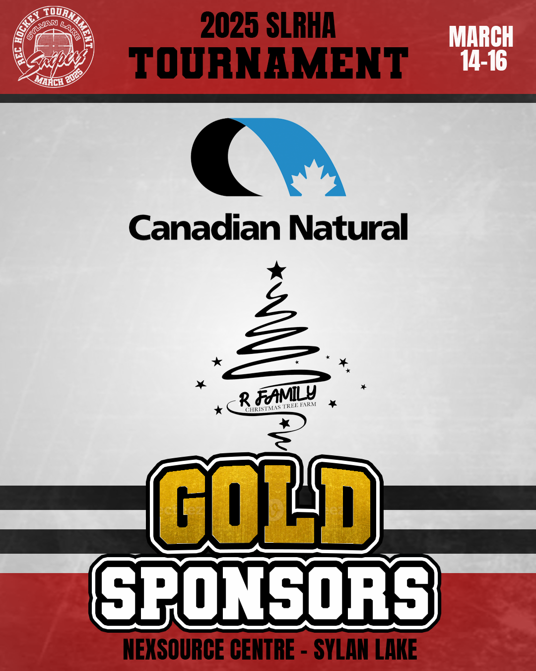 Gold_Sponsors_5 copy Gold_Sponsors_5 copy