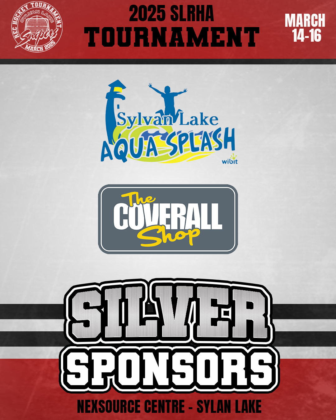 Silver_Sponsors_1 copy Silver_Sponsors_1 copy