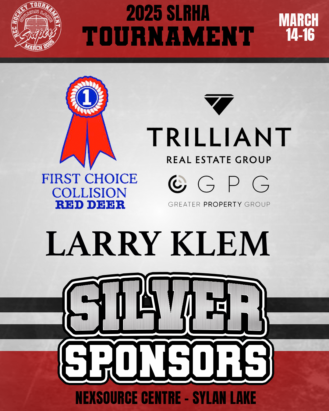 Silver_Sponsors_2 copy Silver_Sponsors_2 copy