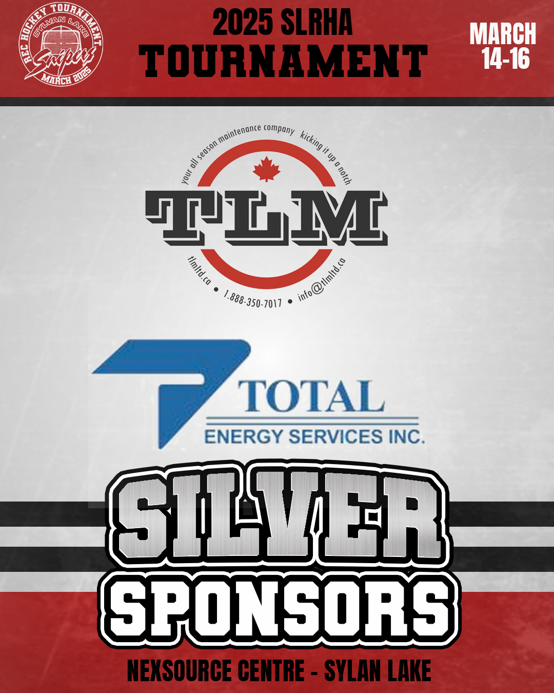 Silver_Sponsors_3 copy Silver_Sponsors_3 copy