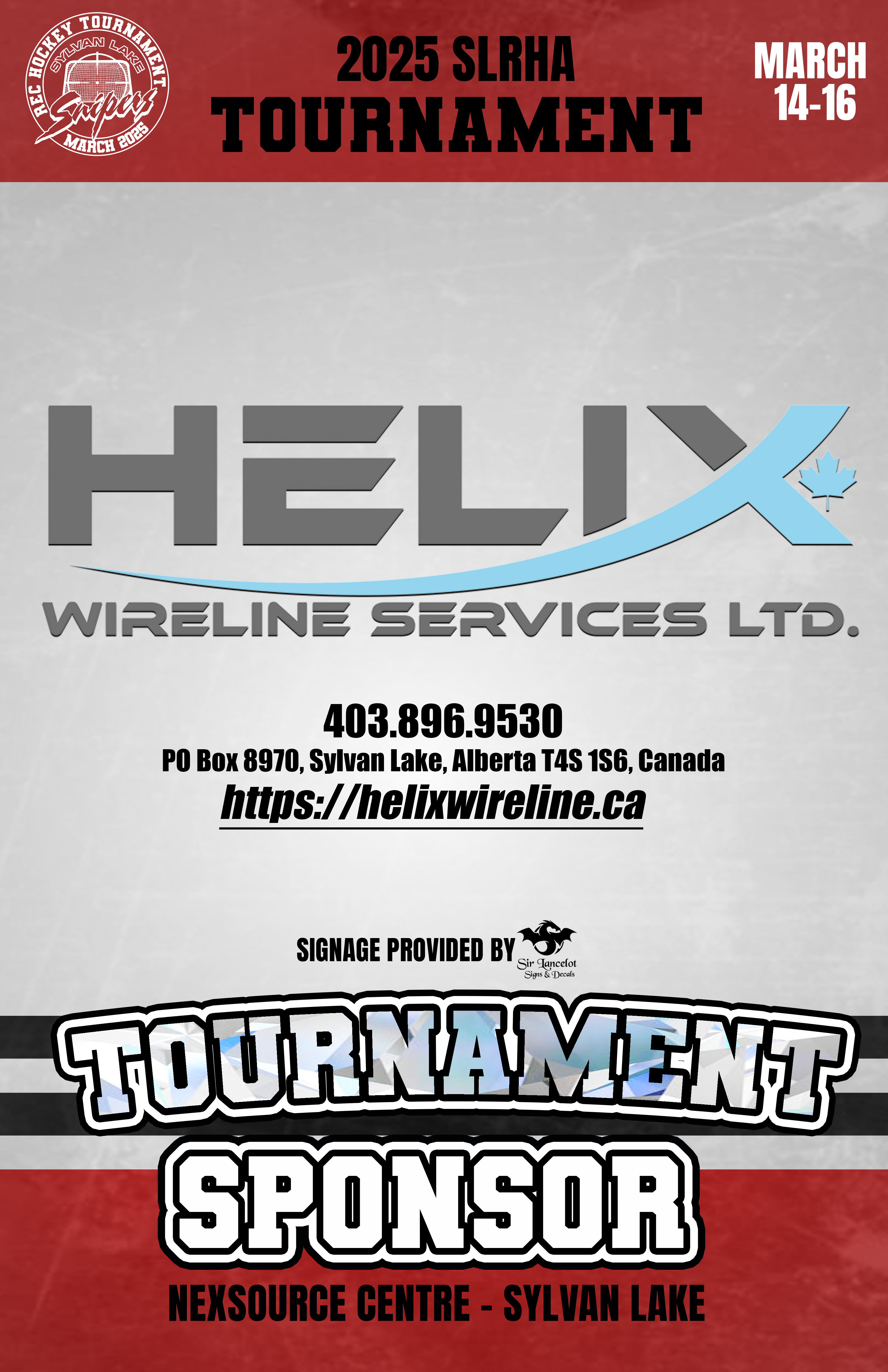 Tournament_Sponsor_1 copy Tournament_Sponsor_1 copy