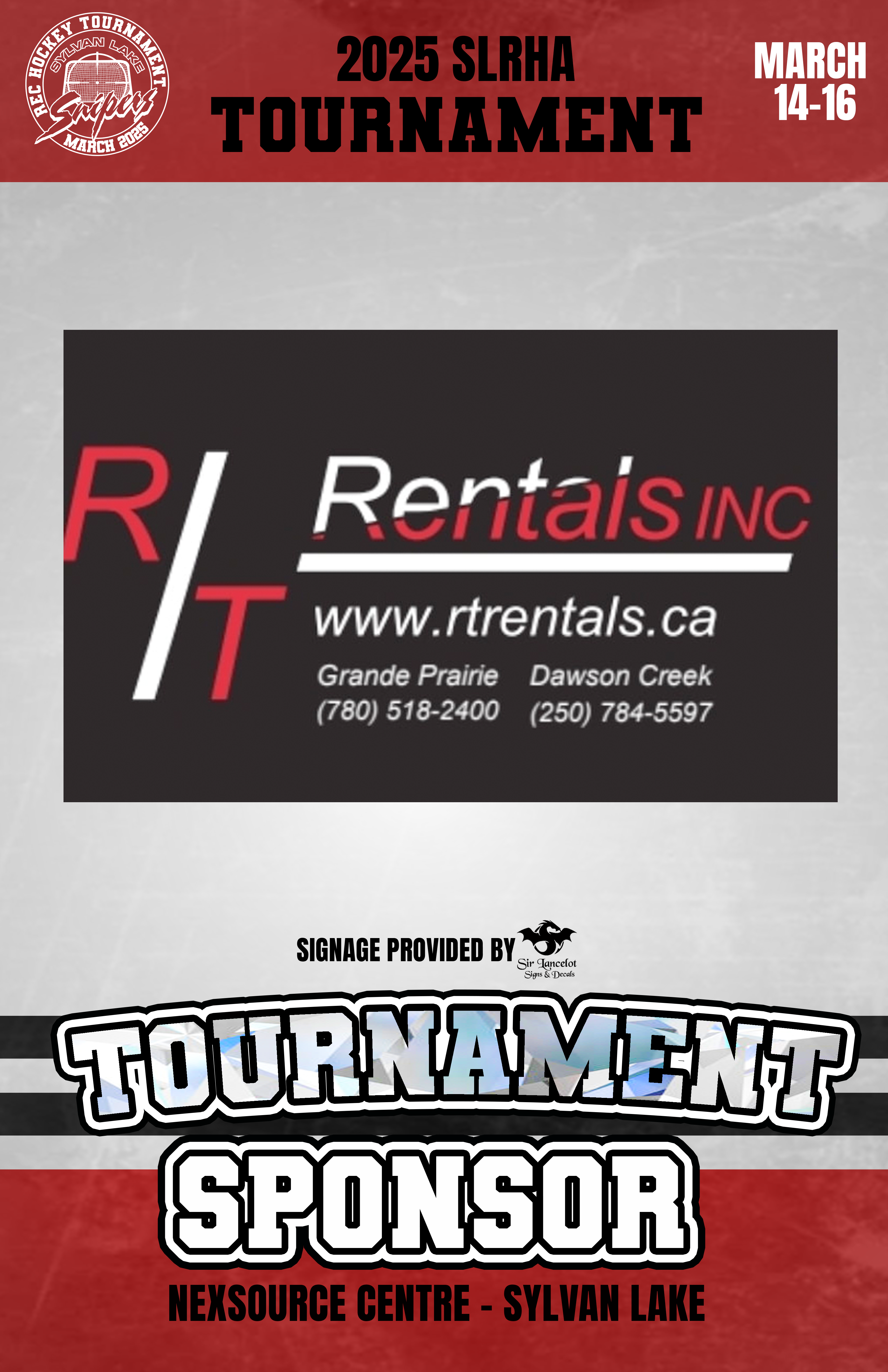 Tournament_Sponsor_2 copy Tournament_Sponsor_2 copy