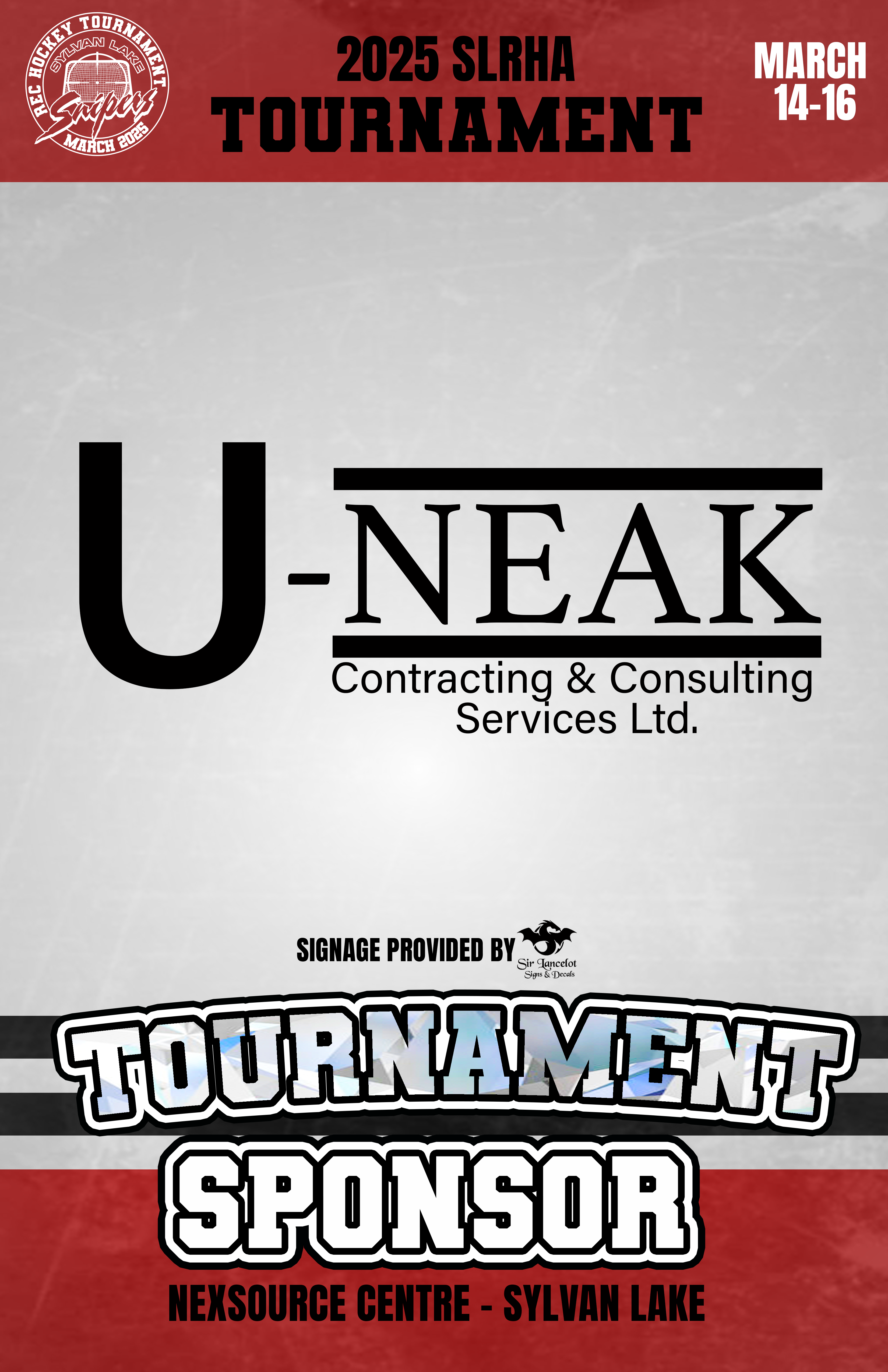 Tournament_Sponsor_3 copy Tournament_Sponsor_3 copy