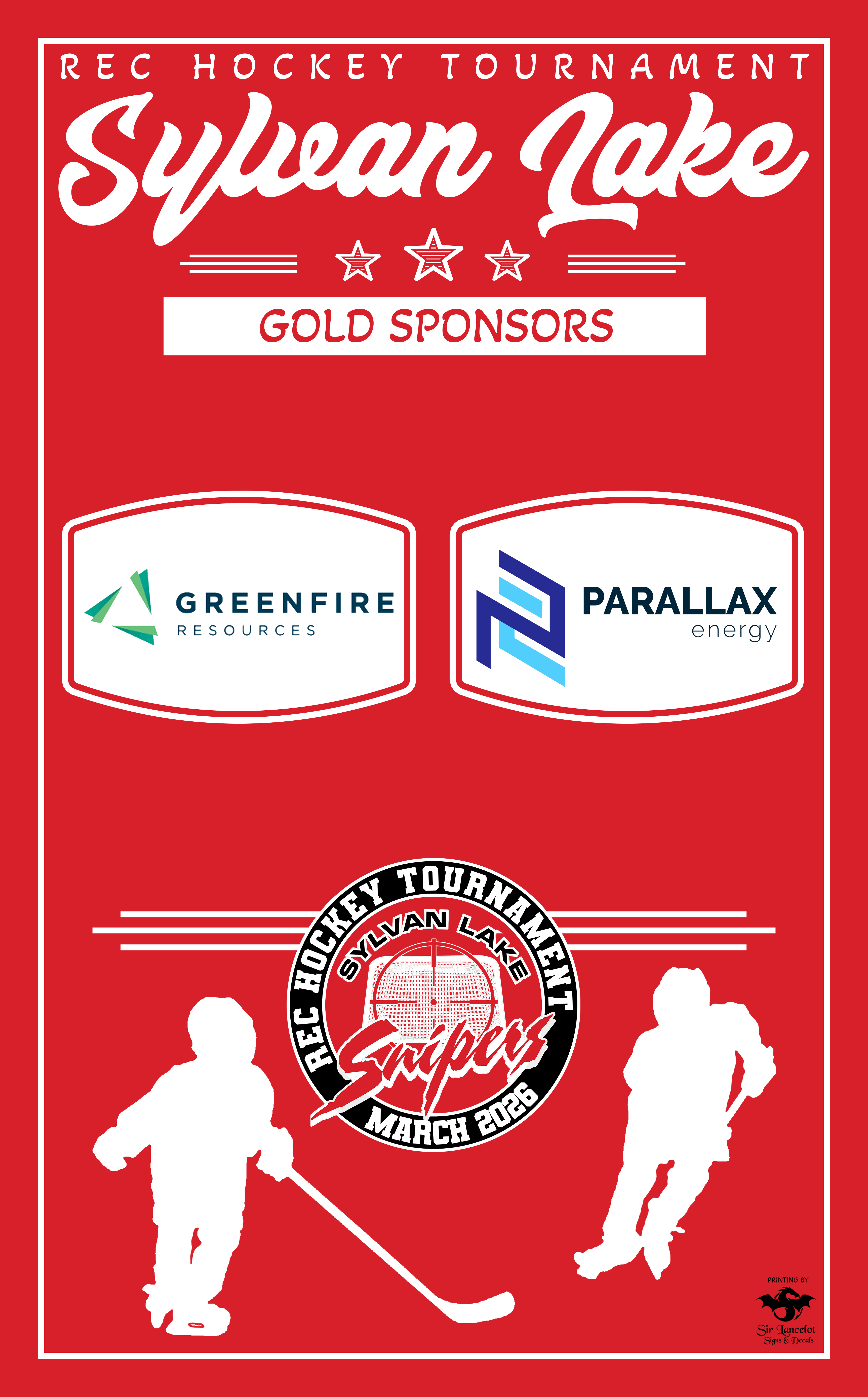 1_GreenFire_Parallax_Gold_Sponsor copy 2