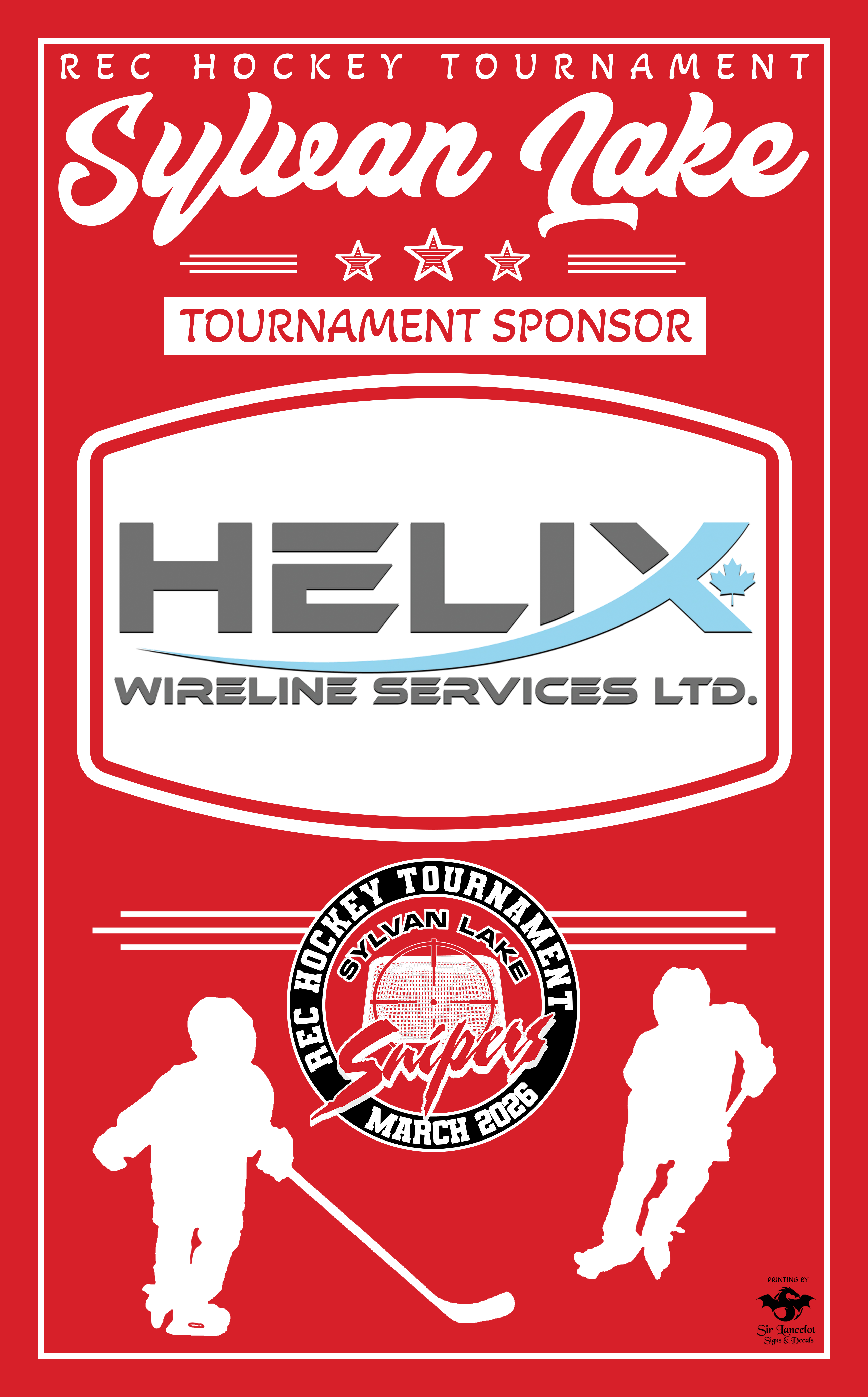 1_Helix_Tournment Sponsor copy