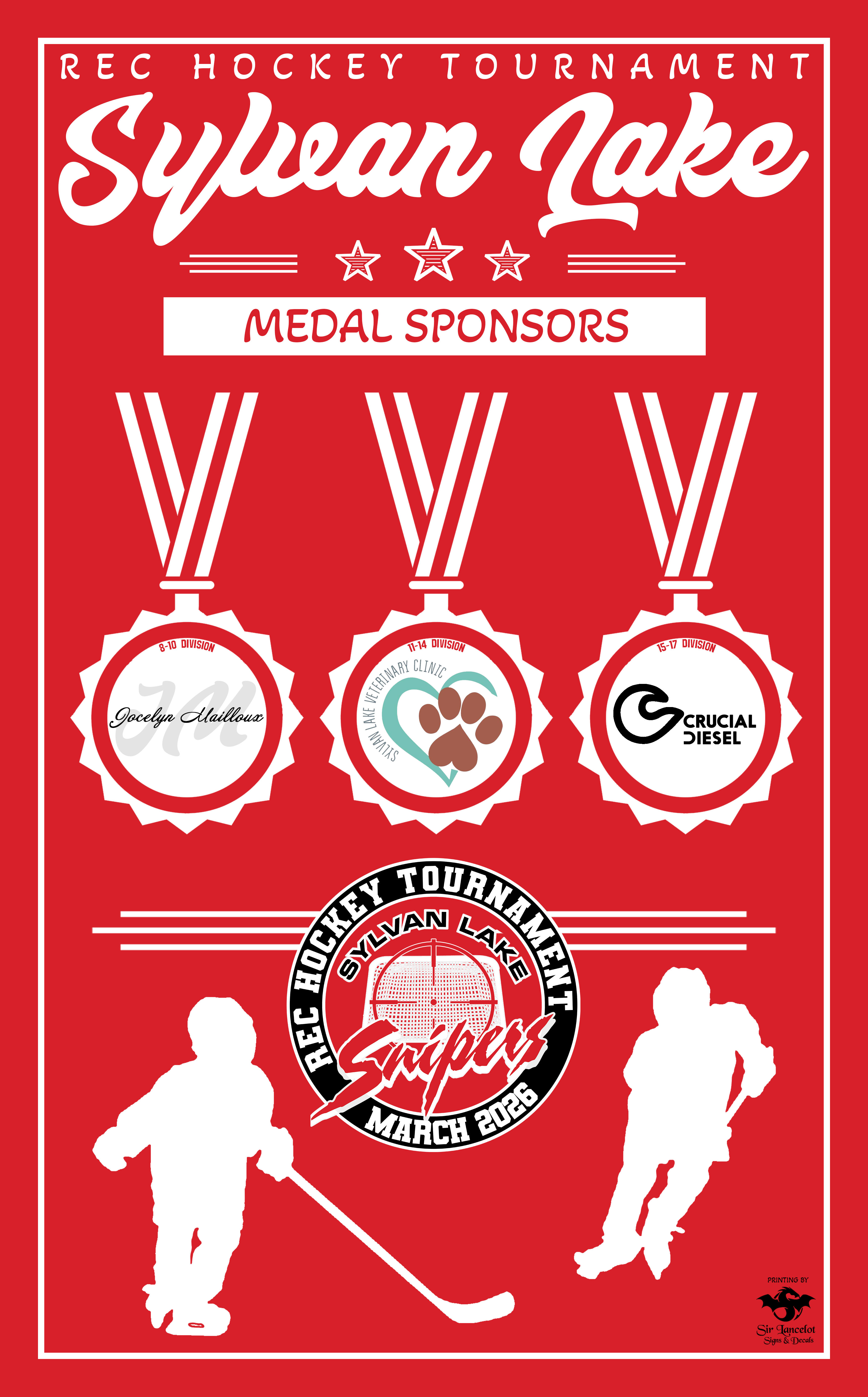 1_JocelynM_SylVetClinic_Crucial_Medal_Sponsors copy