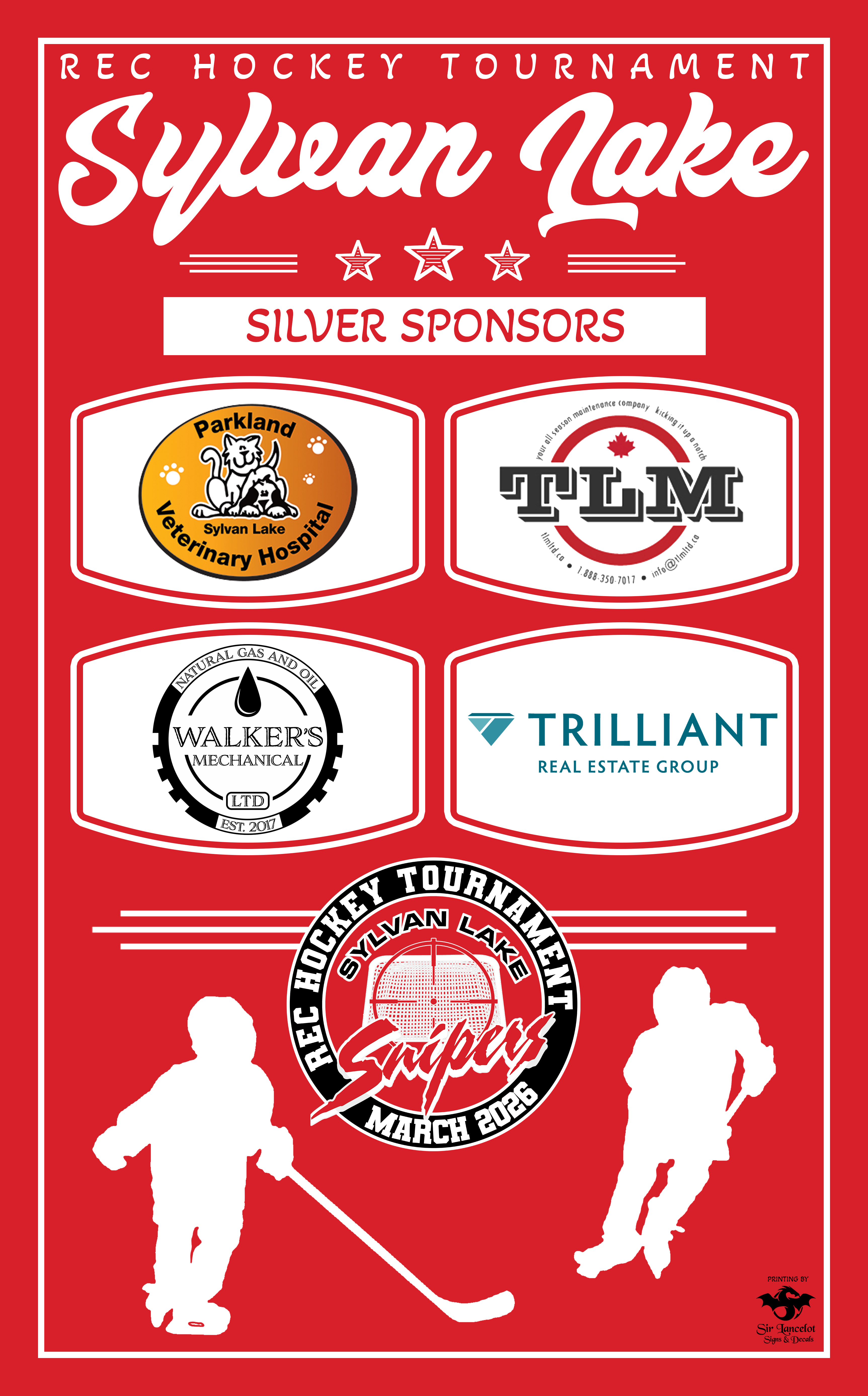 1_ParklandVet_TLM_WalkersMech_Silver_Sponsors copy