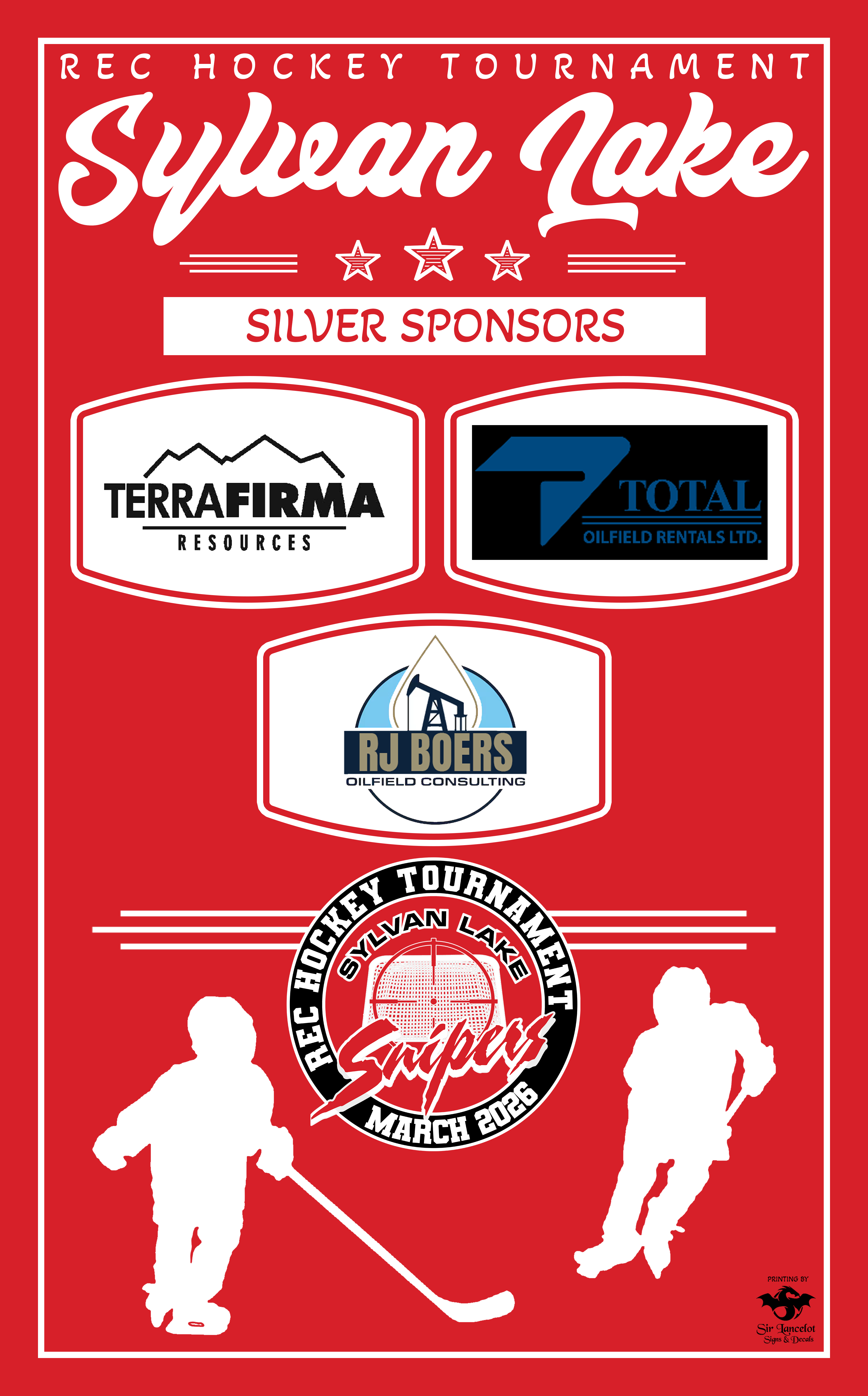 2_TerraFirma_Total_Oilfied_RJBoers_Silver_Sponsors copy