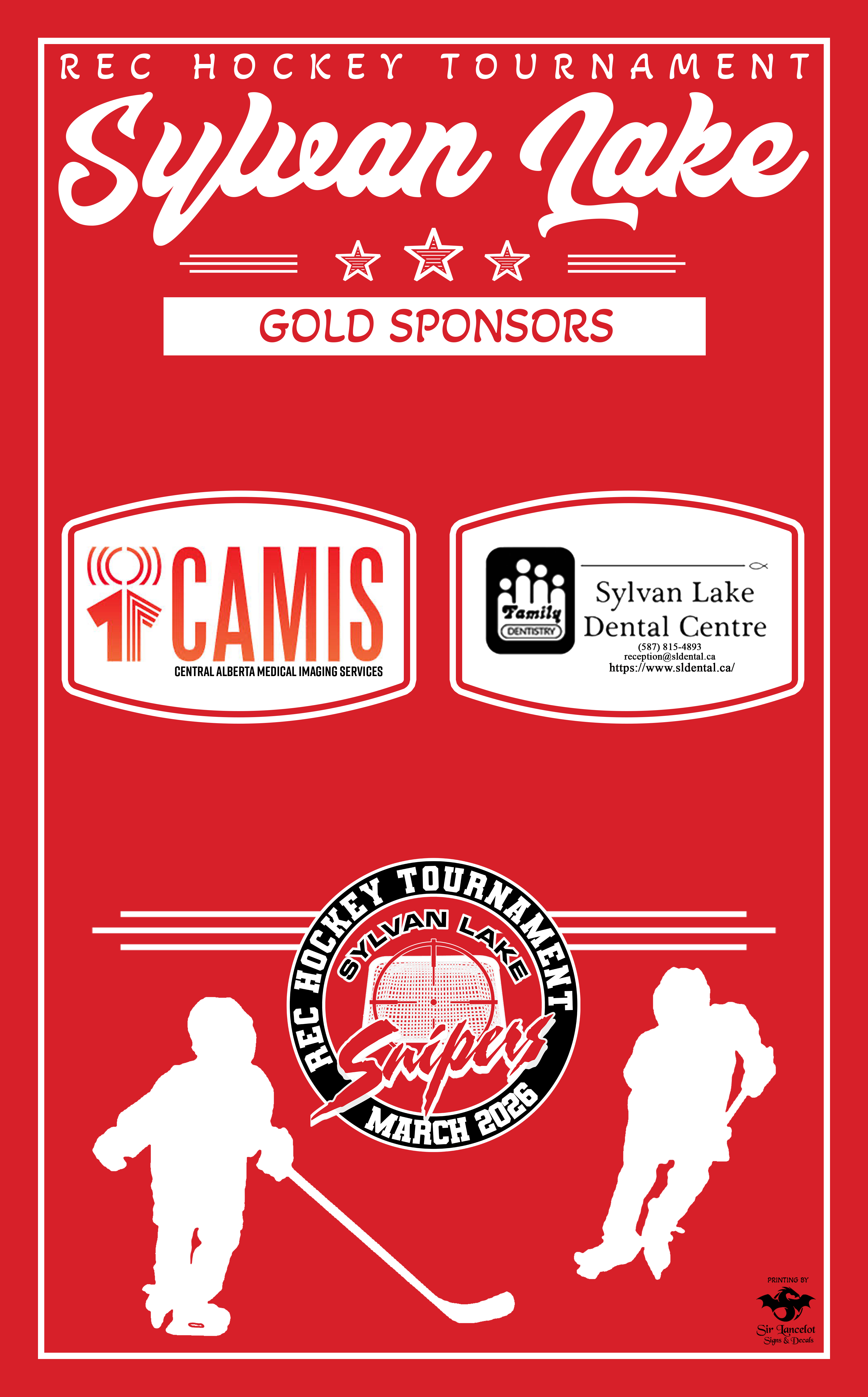 3_CAMIS_SylvanLakeDental_Gold_Sponsor copy
