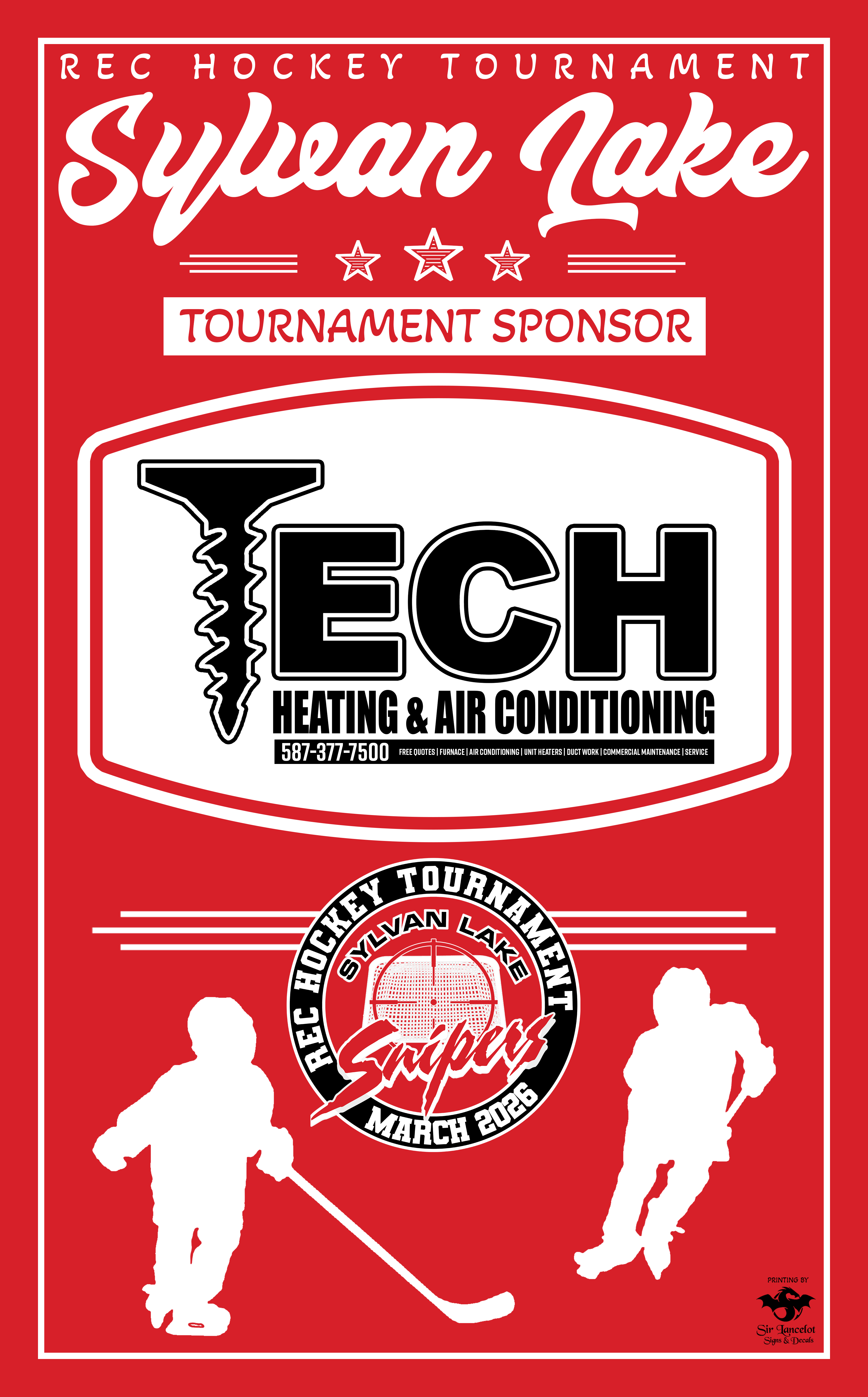3_TechHeating_Tournament_Sponsor copy