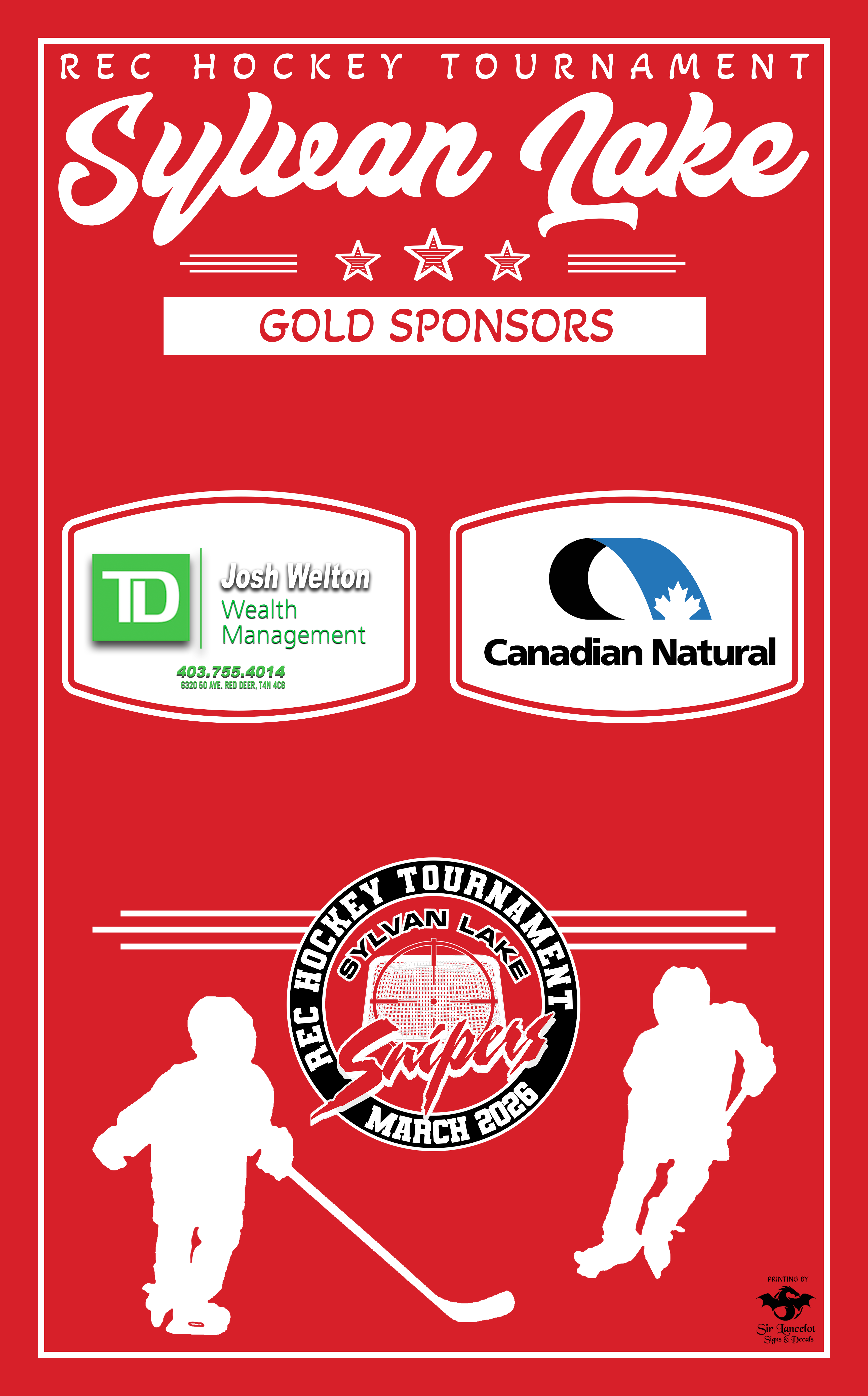 4_JoshWelton_Gold_Sponsor copy