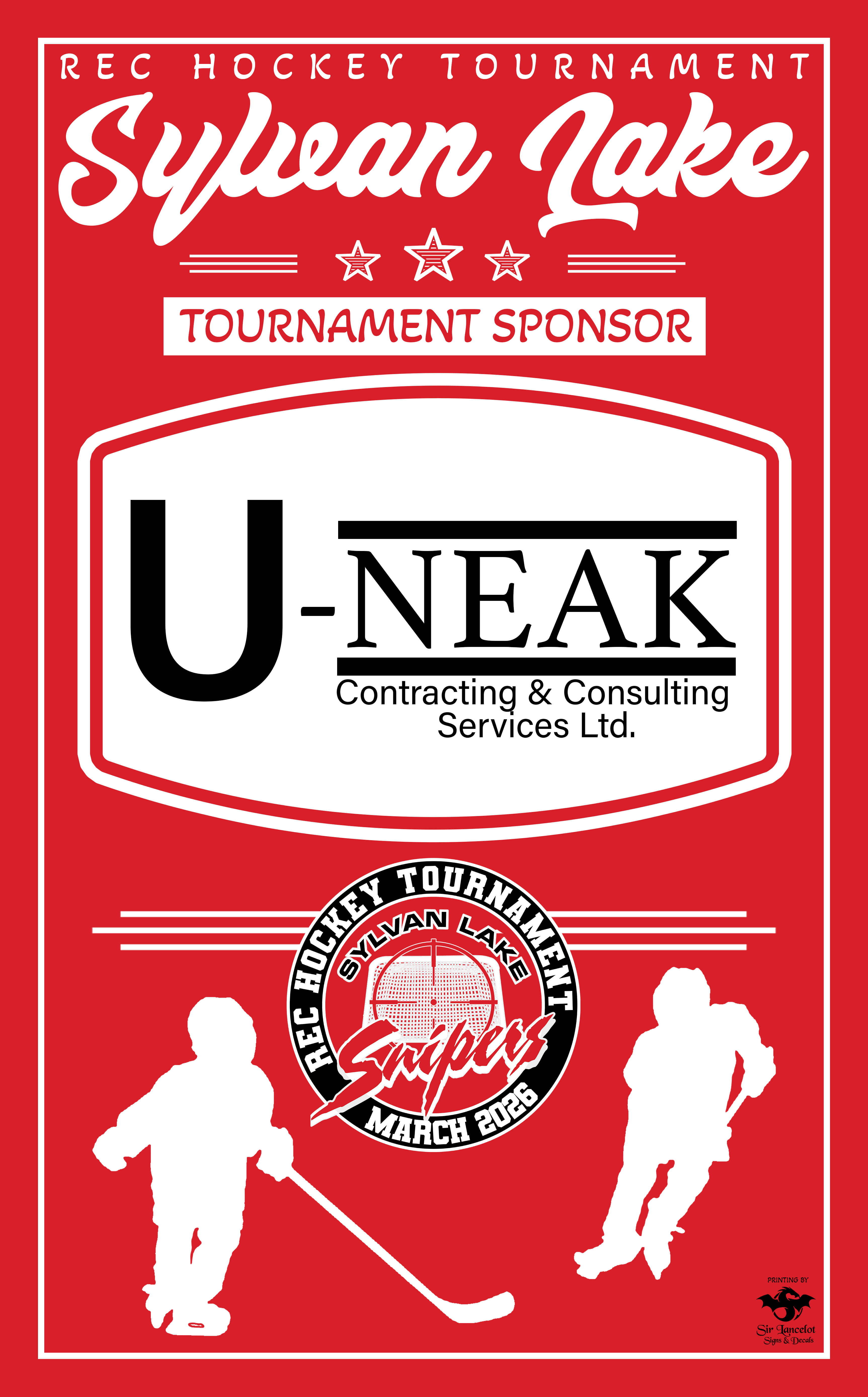 4_UNeakConsulting_Tournament_Sponsor copy