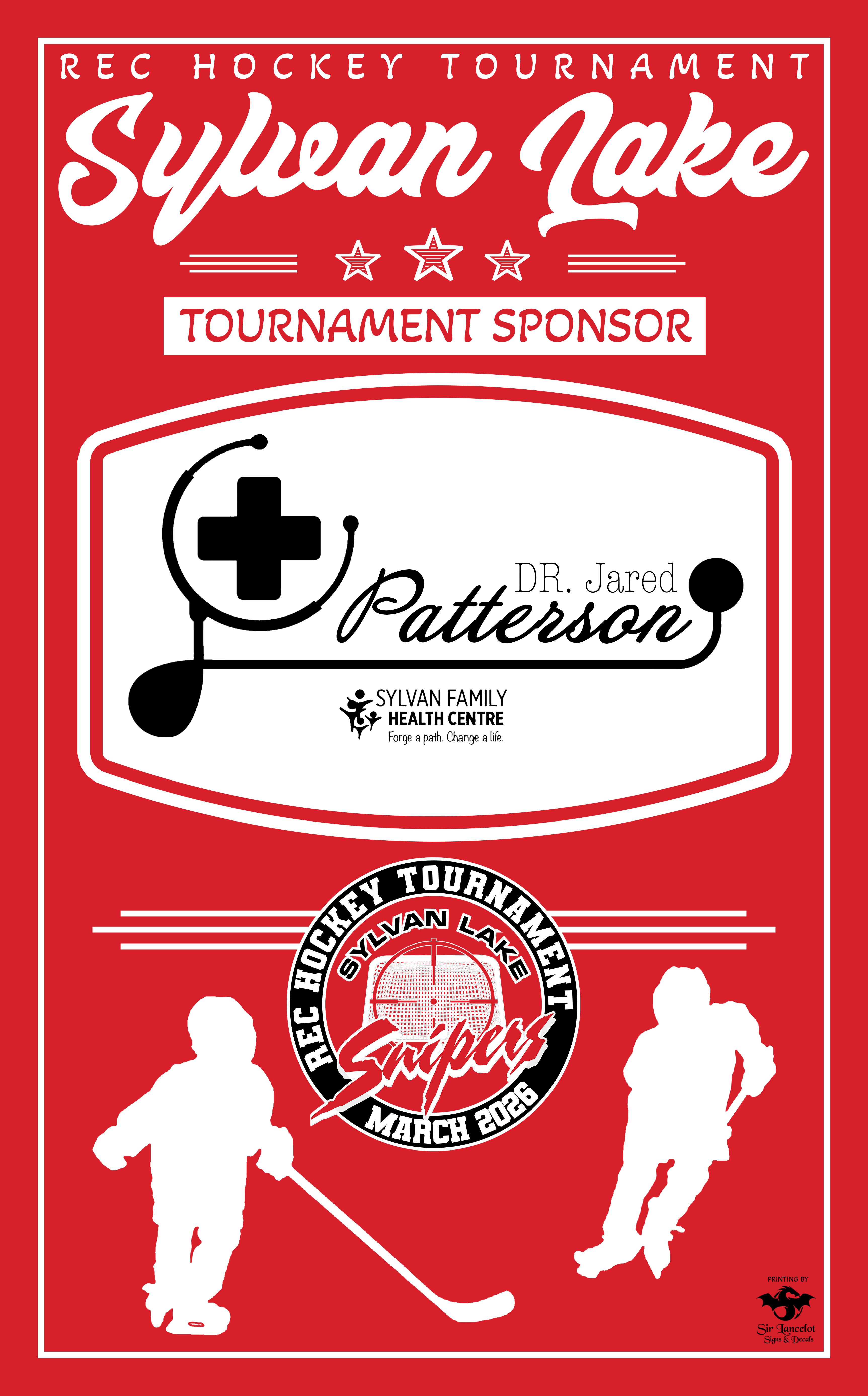 5_DrJaredPatterson_Tournament_Sponsor copy