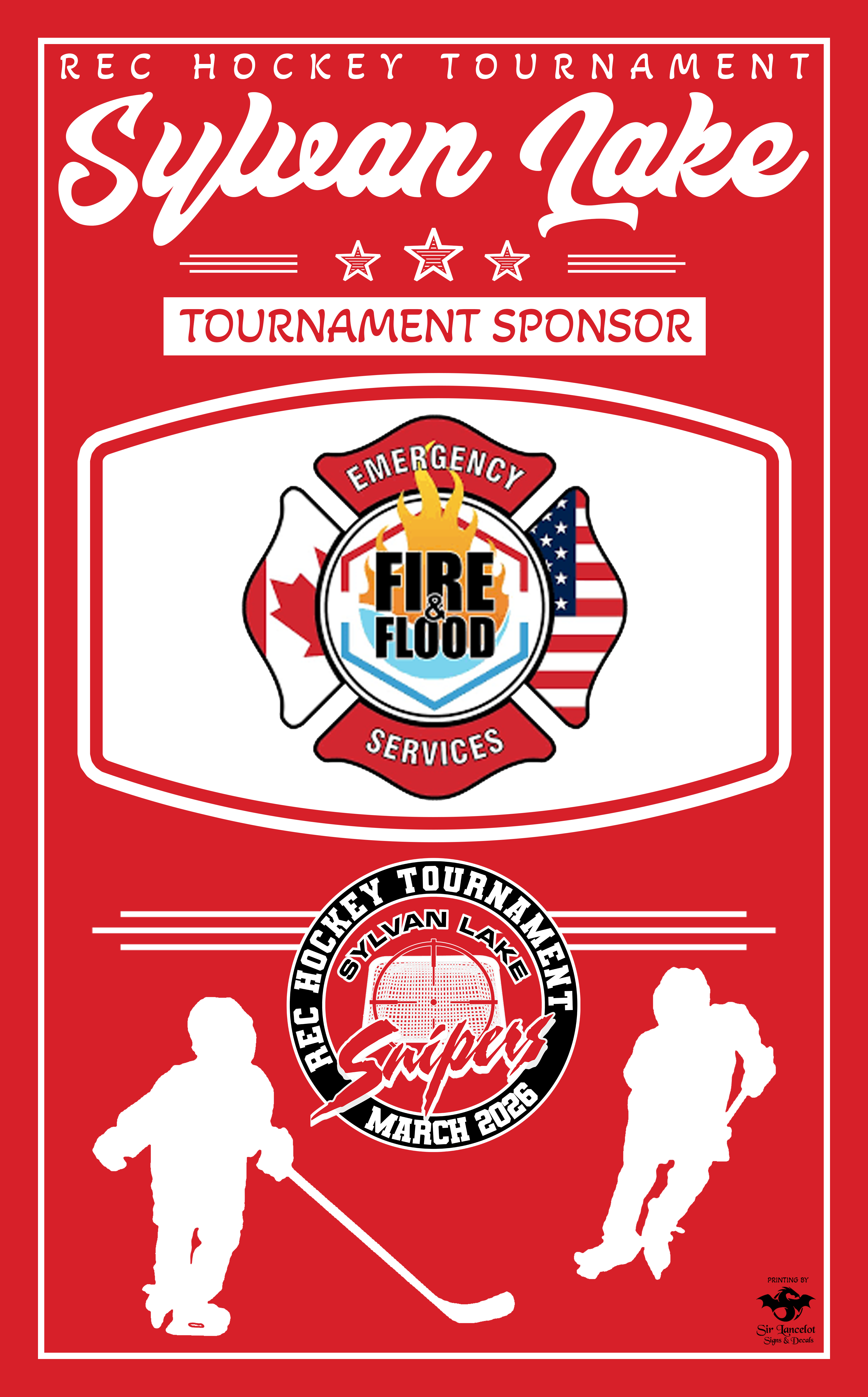 6_FireAndFlood_Tournament_Sponsor copy