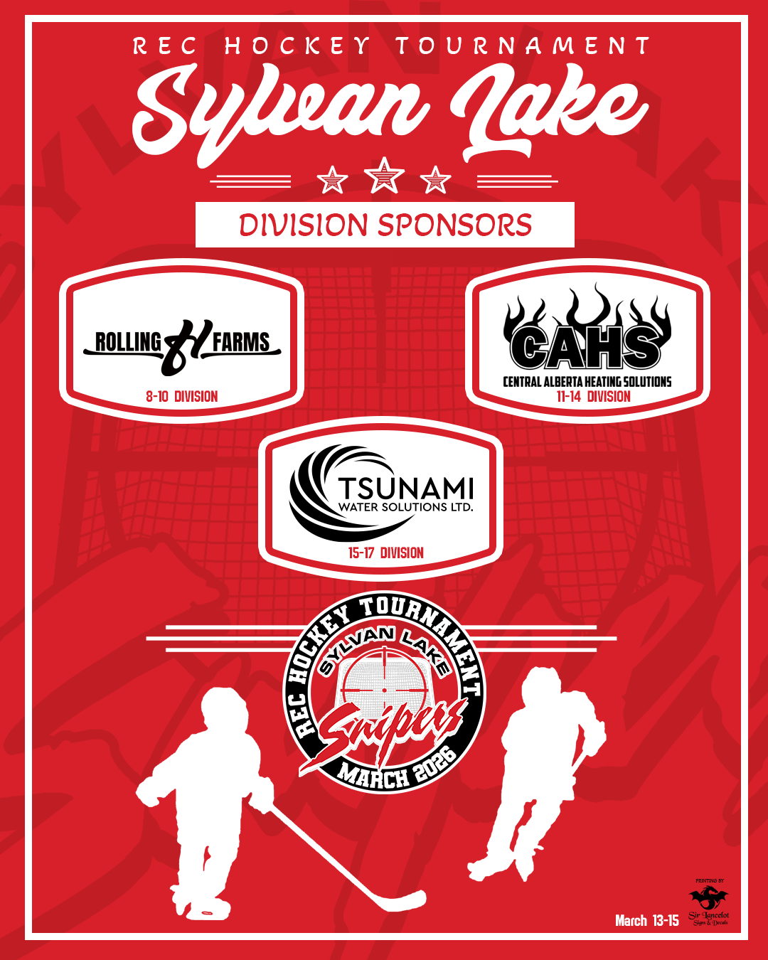 DIVISION_SPONSORS