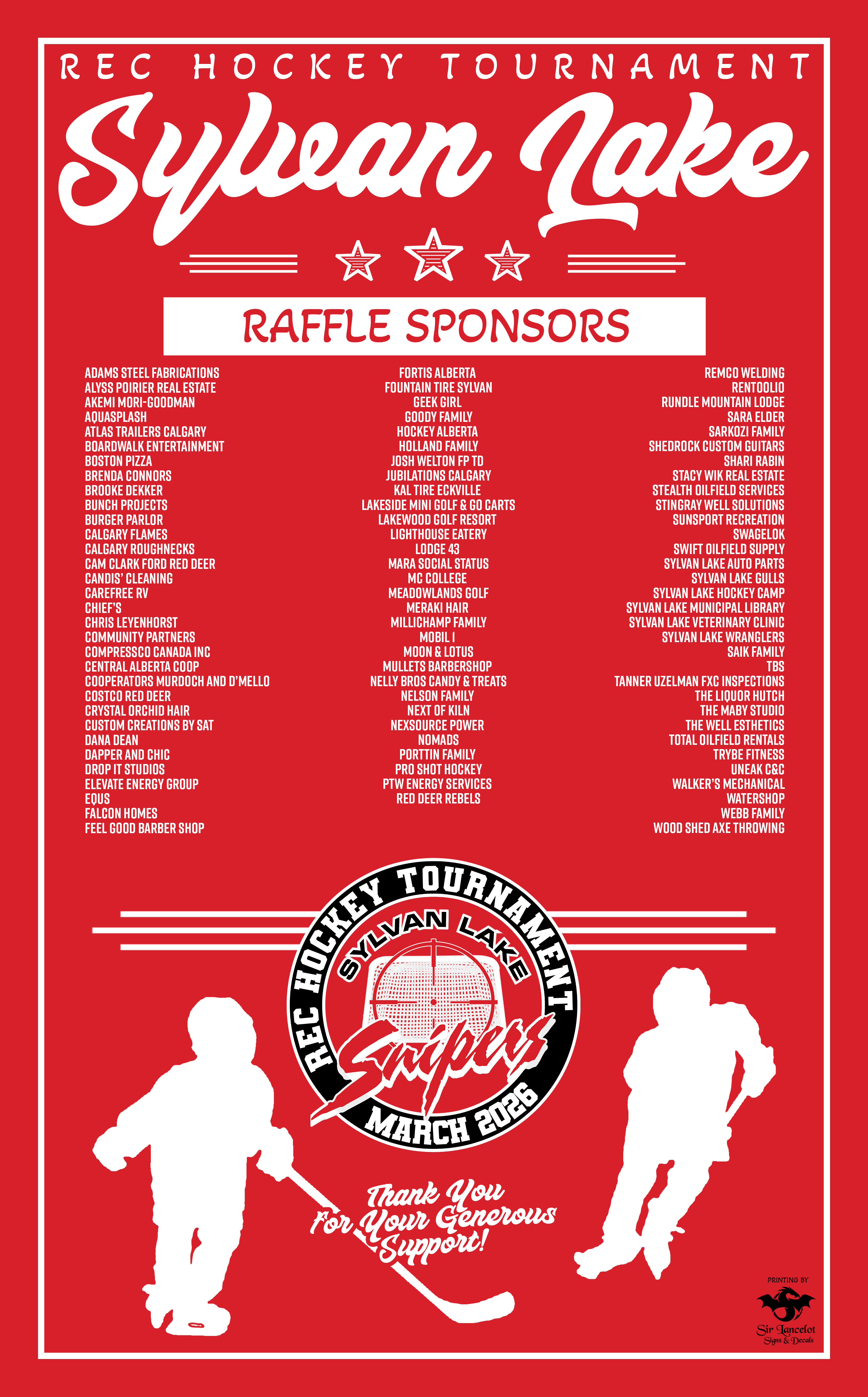 Raffle_Sponsors copy