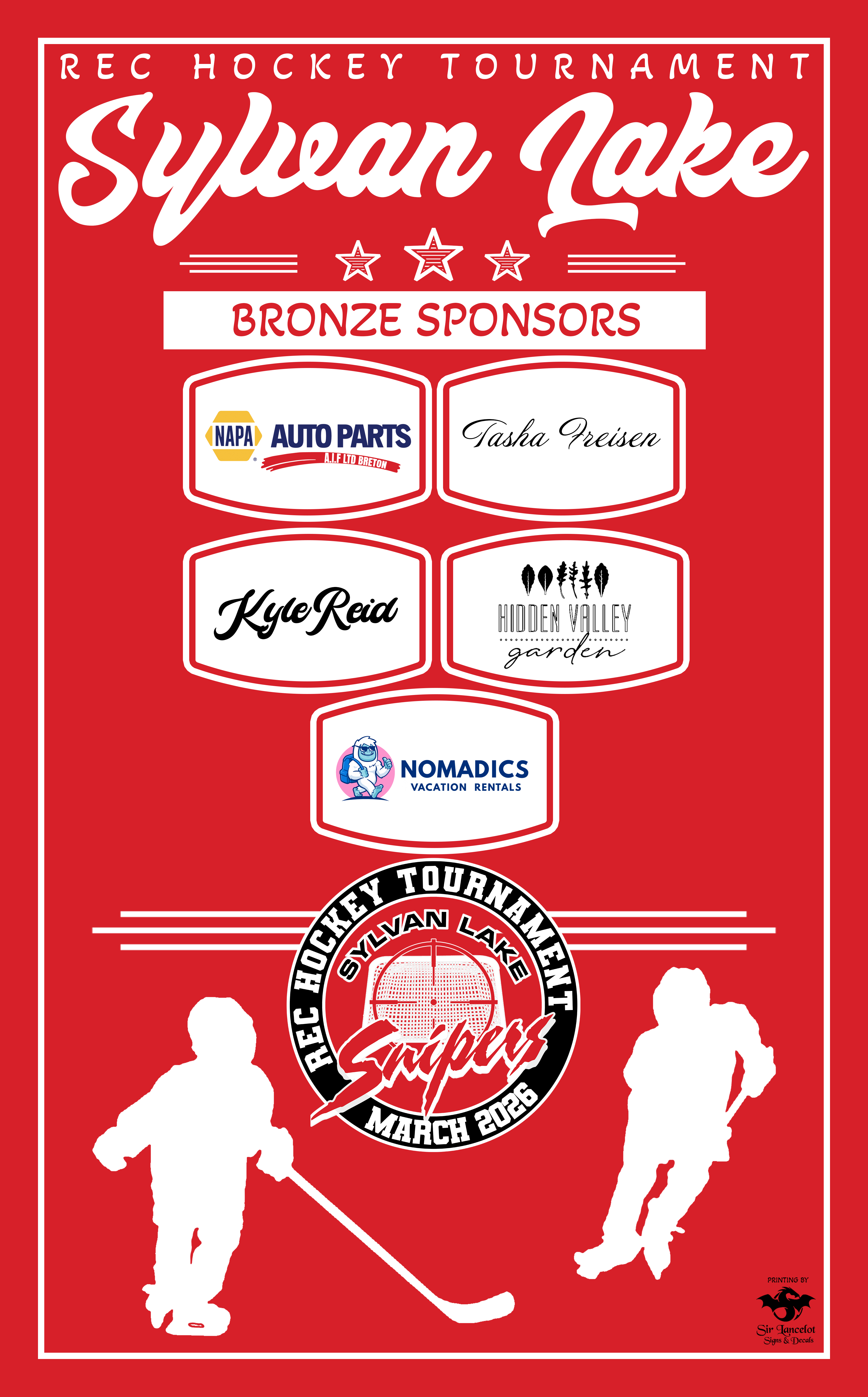 1_AIFBreton_KyleReid_Tasha_Friesen_Bronze_Sponsors copy (1)