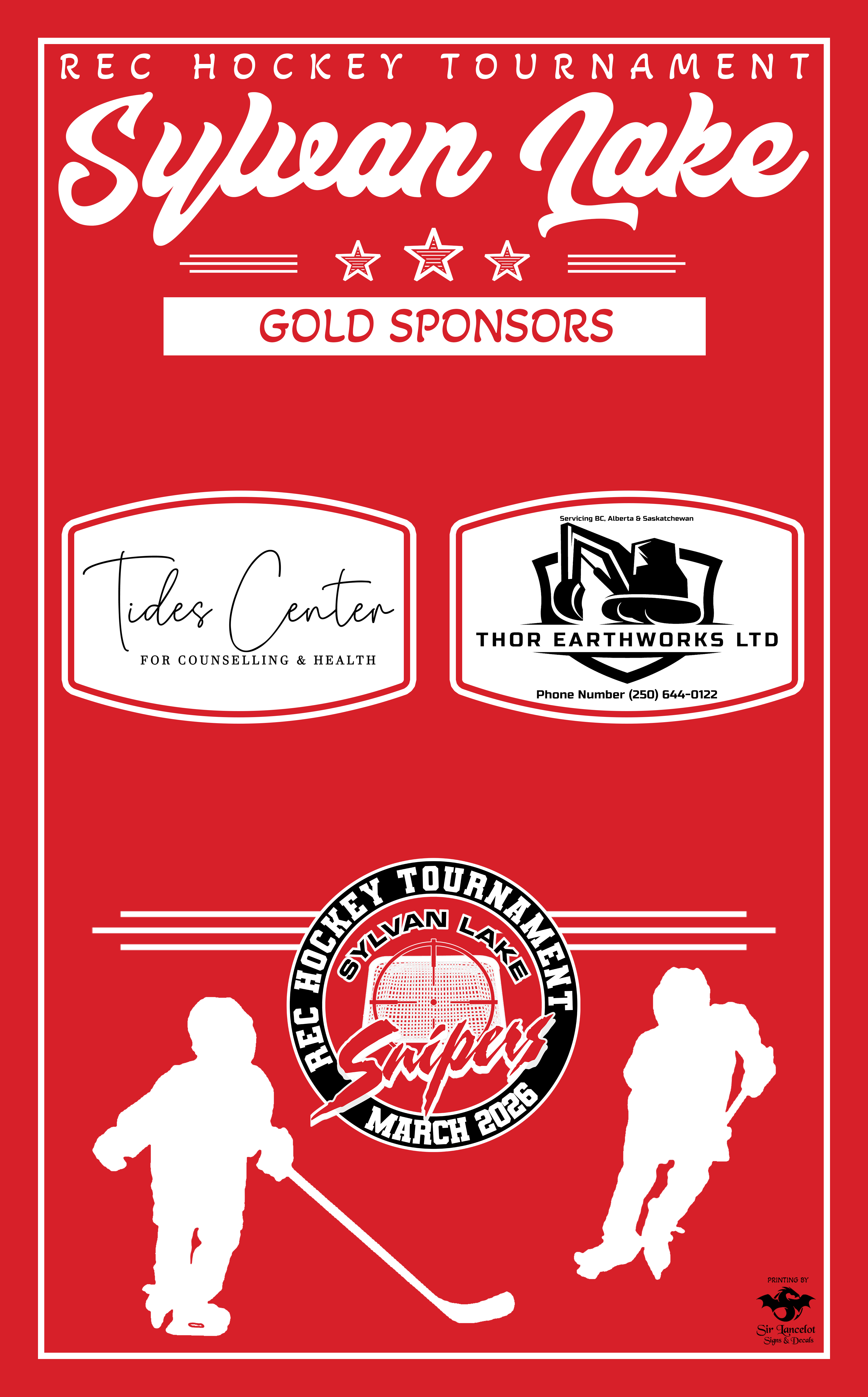 2_Tides_Thor_Gold_Sponsor_1 copy