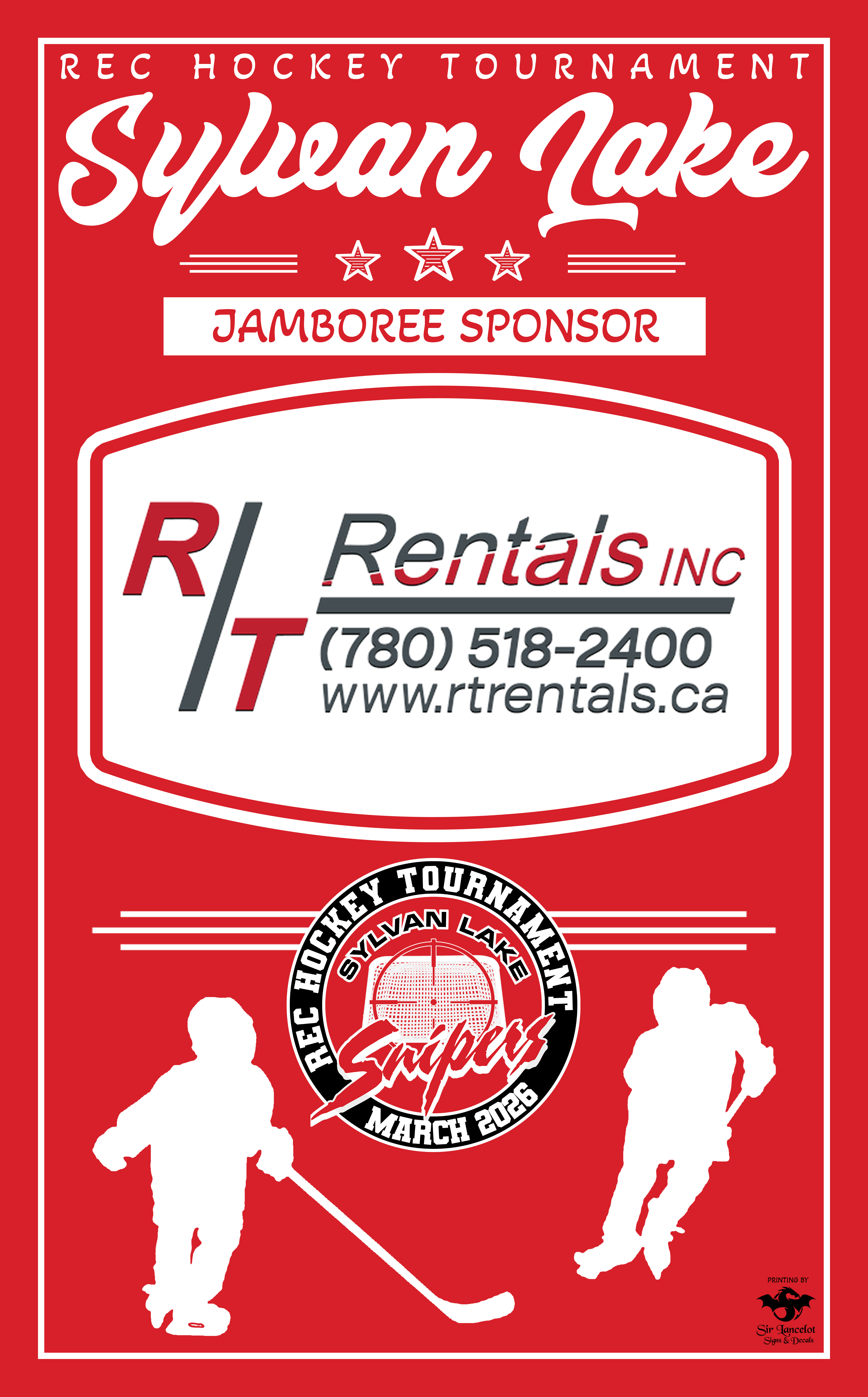 RT_RENTALS_JAMBOREE_Sponsor copy