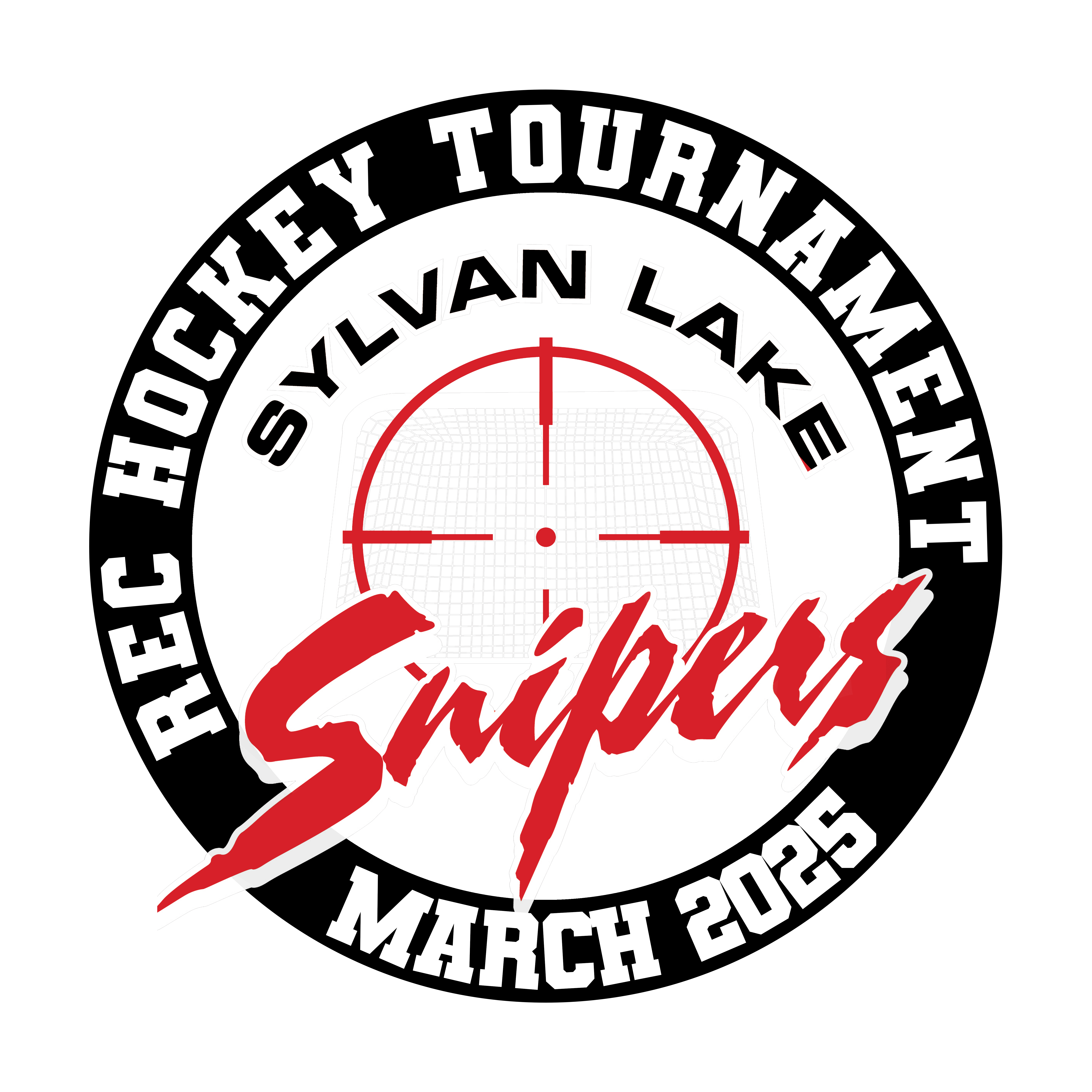 25_Tourn_Logo1 copy
