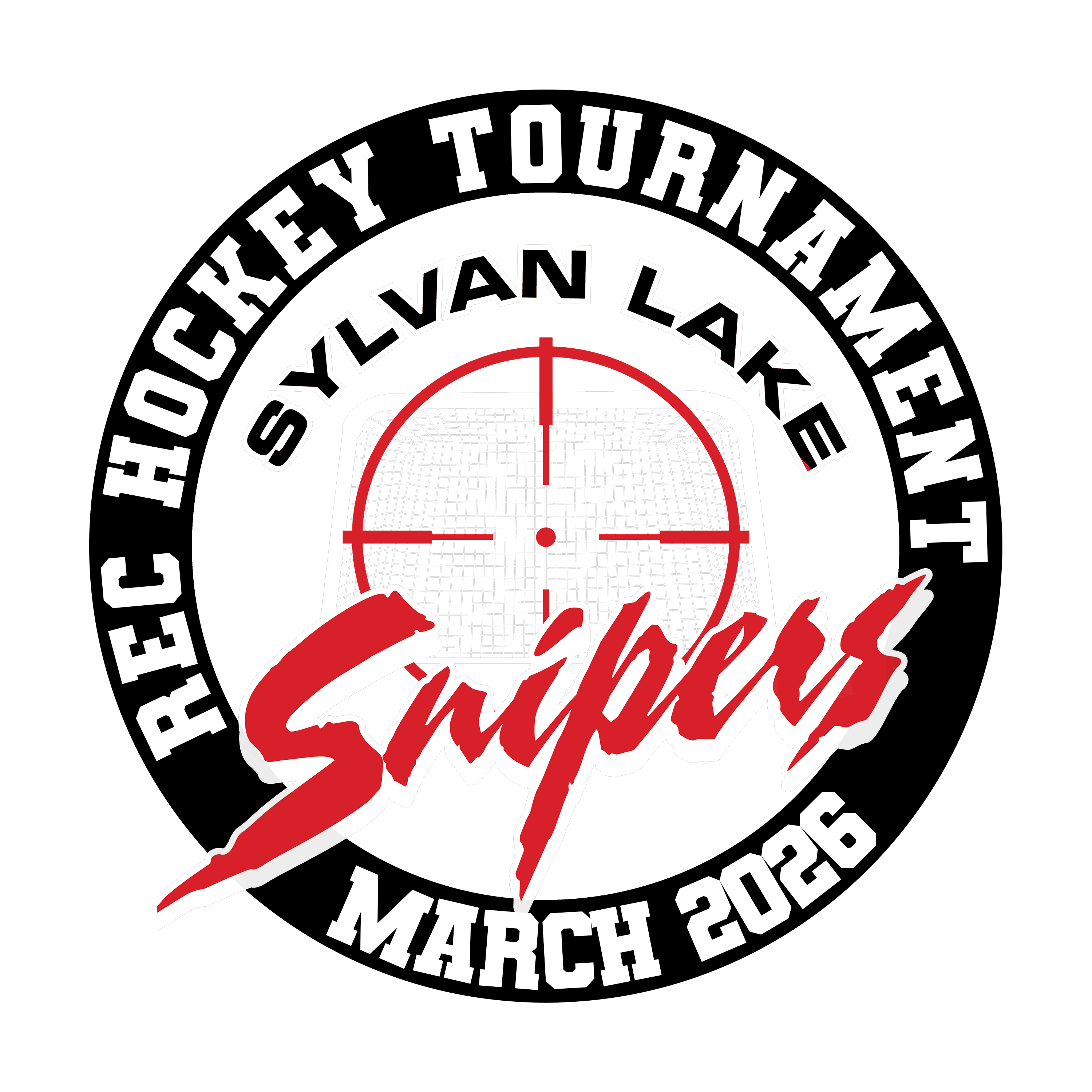 25_Tourn_Logo_medal copy (1)